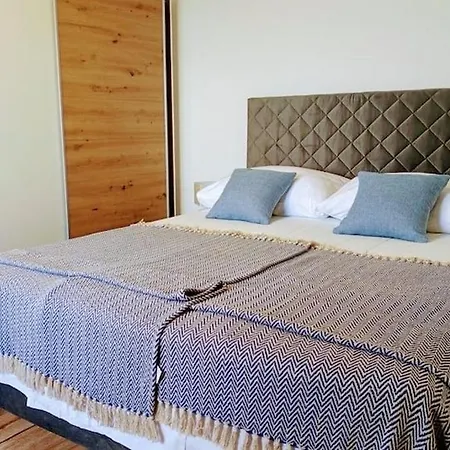 With Parking Space Kostrena, Rijeka - 24750 Apartment *